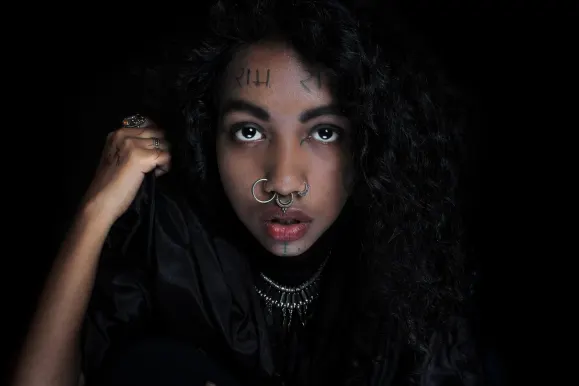 Kazino Good Day 4 Play Atbalsts